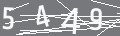 capsa